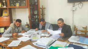 الشباب والرياضة : تستمر في متابعة المنشآت الشبابية والرياضية لقياس مؤشرات الأداء ومعرفة مدى الكفاءة والفاعلية