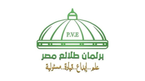 وزير الشباب والرياضة يتابع أول تجربة لانتخابات برلمان طلائع مصر إلكترونيًا عن بُعد