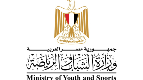الشباب والرياضة تواصل فعاليات مبادرة "العيد أحلى بمراكز الشباب" خلال عيد الأضحى المبارك