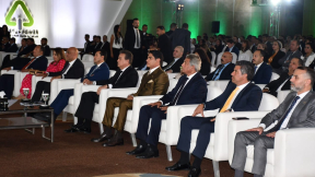 وزيرا الصحة والشباب والرياضة يشهدان ختام الموسم الثالث من مسابقة “Startup Power” لدعم المشروعات الناشئة