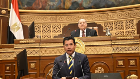 مجلس «النواب» يناقش تعديلات قانون الرياضة