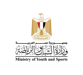 وزارة الشباب والرياضة تطلق حملة “صحتك قوتك” لتعزيز الوعي الرياضي والصحي