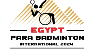 Egypt Prepares to Host the Second Edition of the Egypt International Para-Badminton Championship