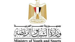 تكثيف فعاليات أندية التوعية والثقافة المالية غير المصرفية بمراكز الشباب ومراكز التنمية الشبابية