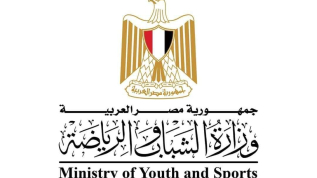 غدا وزير الشباب والرياضة يشهد مؤتمر إعلان تفاصيل بطولة الأندية لكرة القدم الإلكترونية
