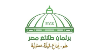 وزير الشباب والرياضة يتابع أول تجربة لانتخابات برلمان طلائع مصر إلكترونيًا عن بُعد