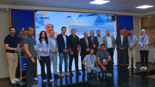 وزير الشباب والرياضة: نفتح آفاق لابتكار الشباب ليتحدي الواقع ويقود التغيير