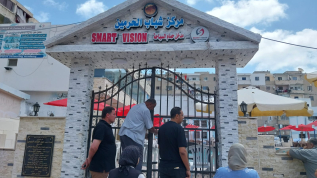 الشباب والرياضة تواصل جهودها لضبط المنظومة الرياضية وحوكمتها