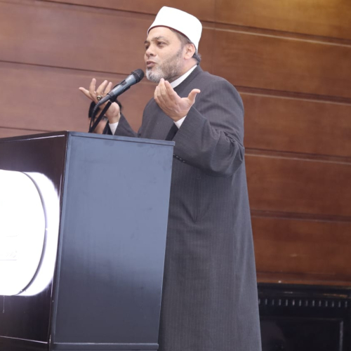 الشباب والرياضه تطلق اول تجربة للتصويت الالكترونى عن بعد فى انتخابات طلائع مصر.