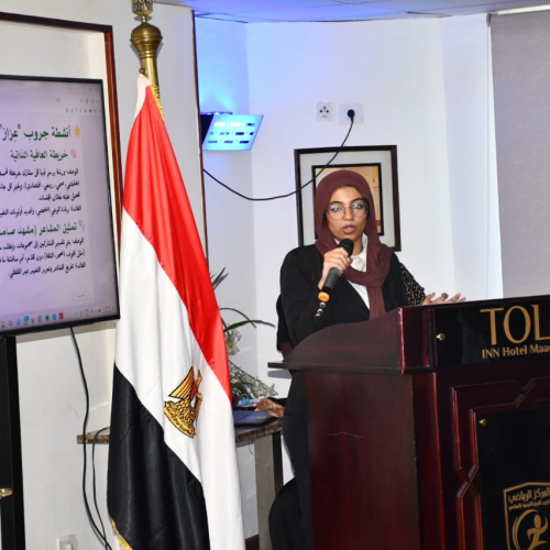 وزير الشباب والرياضة يطلق المشاريع الرقمية لاتحاد “بشبابها”.. موقع إلكتروني وتطبيق ذكي لتعزيز التواصل مع الشباب