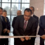 During His Inauguration on Behalf of His Excellency the President: Prime Minister Inspects Several Pavilions at the “Sports Expo 2025” Exhibition and Conference