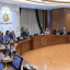 Waziri wa Vijana na Michezo abanisha mafanikio ya michezo ya Misri