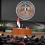 Under the Patronage of President Abdel Fattah El-Sisi: Prime Minister Welcomes 150 Youth Leaders from 80 Countries during the Fifth Edition of the Nasser Fellowship for International Leadership