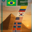 Torneo Internacional Khufu Sub-20 de Selecciones Nacionales, bajo el patrocinio del Ministerio de Juventud y Deporte