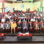 Under the Patronage of President Abdel Fattah El-Sisi and in Partnership with the United Nations: Minister of Youth and Sports Attends Opening Session of the Fifth Edition of the Nasser Fellowship for International Leadership