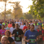 Over 2,000 Runners from 60 Countries Take Part in the Fifth Edition of Madinaty Half Marathon with Participation of Youth and Sports Minister