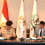 The Armed Forces and Ministry of Youth and Sports Sign Cooperation Protocol to Enhance Youth Awareness and National Belonging