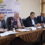 بدء اجراء التقييم النهائي لمبادرات البرنامج القومي لتنمية أبناء الصعيد والمحافظات الحدودية