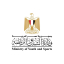 اطلاق المرحلة الأولي من المبادرة الوطنية "رائدات مصر"