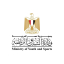 الشباب والرياضة تحيل لاعبة المشروع القومي شيماء عاطف للتحقيق وتوضح تفاصيل حالتها الطبية
