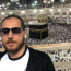 وزير الشباب والرياضة ينعي رئيس نادي الصيد بالمحلة