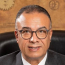 وزير الرياضة يهنئ عمرو مصيلحي بفوزه بمنصب نائب رئيس الاتحاد العربي لكرة السلة