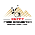 Egipto se prepara para albergar la segunda edición del Campeonato Internacional de Bádminton para Personas con Capacidades Especiales