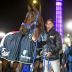 Por primera vez en 15 años, Egipto participa internacionalmente con caballos egipcios en el Campeonato Internacional de Equitación
