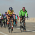 Lanzamiento del Desafío GALALA CHALLENGE de Ciclismo con la Participación de 1,000 Competidores de 25 Nacionalidades