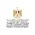 تكثيف فعاليات أندية التوعية والثقافة المالية غير المصرفية بمراكز الشباب ومراكز التنمية الشبابية