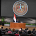 Under the Patronage of President Abdel Fattah El-Sisi: Prime Minister Welcomes 150 Youth Leaders from 80 Countries during the Fifth Edition of the Nasser Fellowship for International Leadership