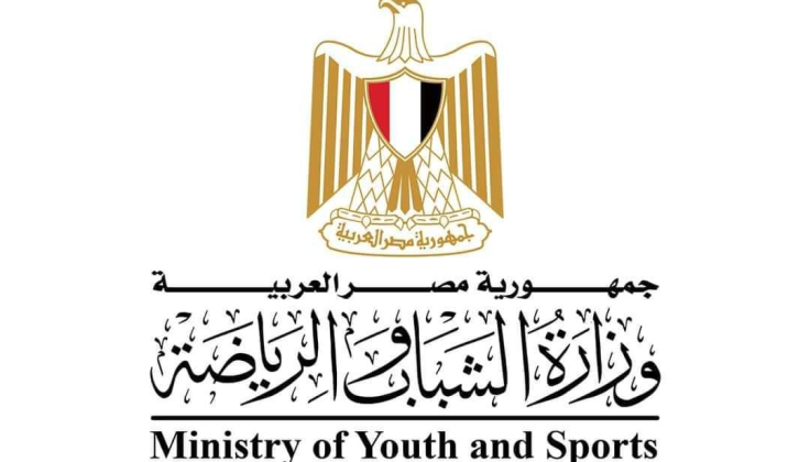 غداً.. وزارة الشباب والرياضة تنظم ملتقي "توظيف مصر" بالقليوبية