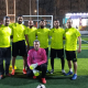 انطلاق فعاليات اليوم الأول من الدورة الرمضانية للعاملين بالوزارات وأسرهم في العاصمة الإدارية