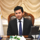 وزير الرياضة يلتقي وفد لجنة رفع الأثقال باللجنة البارالمبية الدولية
