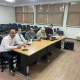 اليوم فتح  باب الترشح لبرلمان طلائع مصر