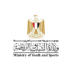 وزارة الشباب والرياضة تُحيل أحد معاونيها إلى التحقيق على خلفية تراشق بالألفاظ تم تداوله عبر مواقع التواصل الاجتماعي