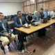 استمرار مرحلة التصويت بالإنتخابات الإلكترونية لبرلمان طلائع مصر