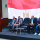 الشباب والرياضة : إنطلاق الملتقى الاول لمراكز القيادات الطلابية بمشاركة ٢٠ جامعة