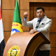 وزير الشباب والرياضة ومحافظ الدقهلية في لقاء حواري مفتوح مع شباب القوي الشبابية بالمحافظة