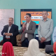 الشباب والرياضة تواصل تنفيذ المراجعات النهائية ضمن القوافل التعليمية المجانية بأسيوط وسوهاج