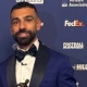 وزير الرياضة يهنئ محمد صلاح بفوزه بجائزة أفضل لاعب في الدوري الإنجليزي من رابطة كتاب كرة القدم