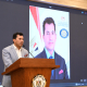 وزير الشباب والرياضة يشهد الملتقى الختامي لأنشطة مراكز شباب مصر