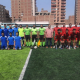 انطلاق النسخة الحادية عشرة من دوري مراكز الشباب لكرة القدم بالمحافظات