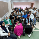 وزارة الشباب والرياضة تختتم فعاليات دورة "المدرب الشخصي" بمحافظة اسيوط