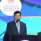 وزير الشباب والرياضة يشهد مراسم اجراء دوري مراكز الشباب بمحافظة القاهرة