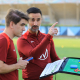 المدير الفني لمنتخب أمريكا للشباب : بطولة خوفو افضل اعداد لكأس العالم