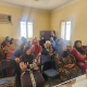 وزارة الشباب والرياضة والهيئة العامة للرقابة المالية تواصلان تنفيذ فعاليات أندية التوعية والثقافة المالية غير المصرفية بمحافظتي بني سويف والغربية