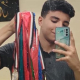 إحالة عدد من المسؤولين باتحاد الكاراتيه إلى محكمة الجنح،بعد تحقيقات وفاة اللاعب يوسف احمد