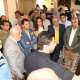 وزير الشباب والرياضة يتفقد نادي نقابة المهن التمثيلية ويوجّه بتطويره ورفع كفاءته الإنشائية والخدمية