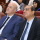 لأول مره .. اطلاق  فعاليات اليوم الأول  للنسخة الثانية من الرخصة الدولية للذكاء الاصطناعي